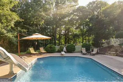 270 Stone Lane, Blue Ridge, GA 30513 - Photo 52