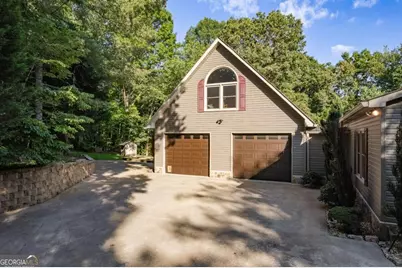 270 Stone Lane, Blue Ridge, GA 30513 - Photo 76