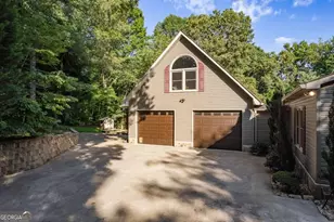 270 Stone Ln, Blue Ridge, GA 30513 - Photo 76