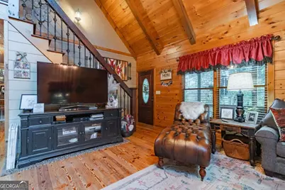 270 Stone Lane, Blue Ridge, GA 30513 - Photo 34