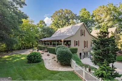 270 Stone Lane, Blue Ridge, GA 30513 - Photo 74