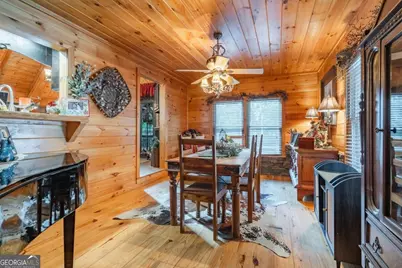 270 Stone Lane, Blue Ridge, GA 30513 - Photo 22