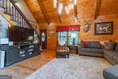 270 Stone Lane, Blue Ridge, GA 30513 - Photo 18