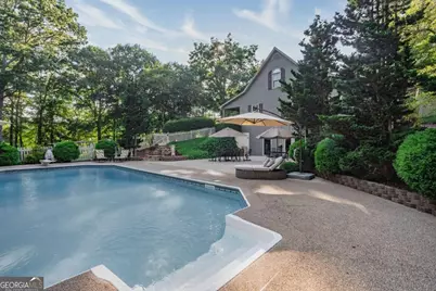 270 Stone Lane, Blue Ridge, GA 30513 - Photo 50