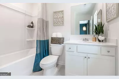 1325 Lakota Place, Atlanta, GA 30315 - Photo 16