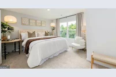 1325 Lakota Place, Atlanta, GA 30315 - Photo 38