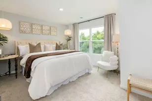 1325 Lakota Pl, Atlanta, GA 30315 - Photo 38