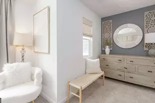 1325 Lakota Pl, Atlanta, GA 30315 - Photo 40
