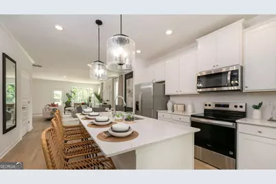 1325 Lakota Place, Atlanta, GA 30315 - Photo 10