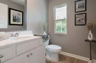 1325 Lakota Pl, Atlanta, GA 30315 - Photo 30