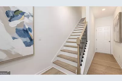 1325 Lakota Place, Atlanta, GA 30315 - Photo 26