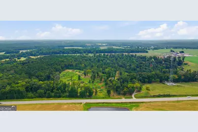 0 Tract 1 Greensoboro Road, Eatonton, GA 31024 - Photo 2