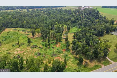 0 Tract 1 Greensoboro Road, Eatonton, GA 31024 - Photo 18
