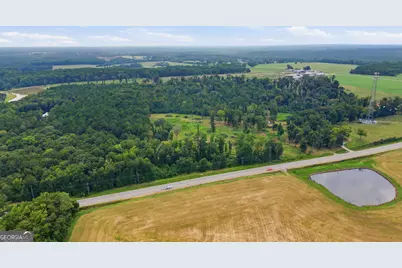 0 Tract 1 Greensoboro Road, Eatonton, GA 31024 - Photo 6