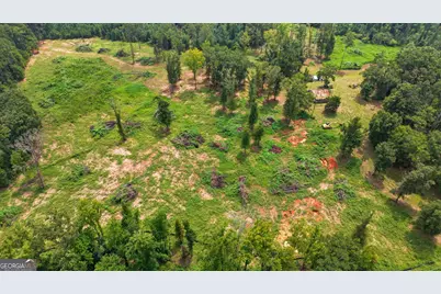 0 Tract 1 Greensoboro Road, Eatonton, GA 31024 - Photo 20