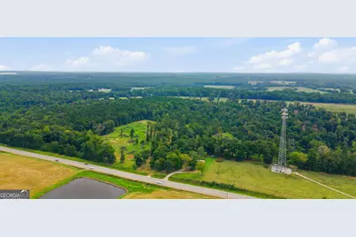 0 Tract 1 Greensoboro Road, Eatonton, GA 31024 - Photo 4