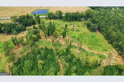 0 Tract 1 Greensoboro Road, Eatonton, GA 31024 - Photo 14