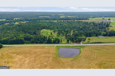 0 Tract 1 Greensoboro Road, Eatonton, GA 31024 - Photo 16