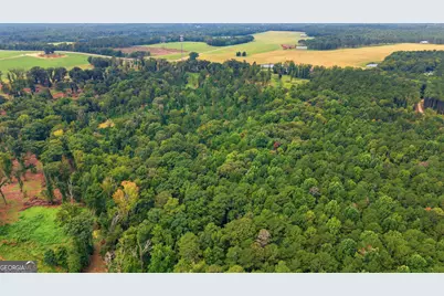 0 Tract 1 Greensoboro Road, Eatonton, GA 31024 - Photo 8