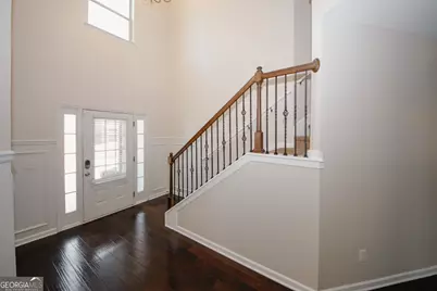 6237 Old Kingston Drive, South Fulton, GA 30331 - Photo 2