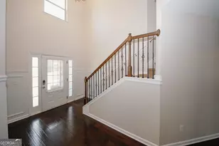 6237 Old Kingston Dr, South Fulton, GA 30331 - Photo 2