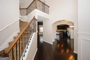 6237 Old Kingston Dr, South Fulton, GA 30331 - Photo 4