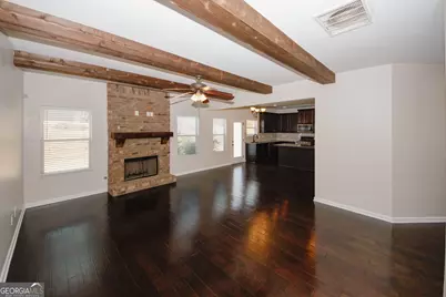 6237 Old Kingston Drive, South Fulton, GA 30331 - Photo 6