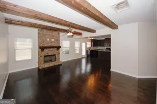 6237 Old Kingston Dr, South Fulton, GA 30331 - Photo 6