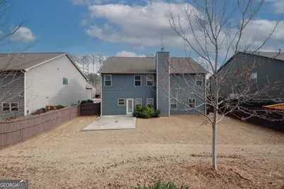 6237 Old Kingston Drive, South Fulton, GA 30331 - Photo 24