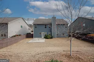 6237 Old Kingston Dr, South Fulton, GA 30331 - Photo 24