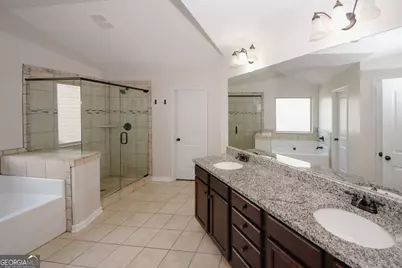 6237 Old Kingston Drive, South Fulton, GA 30331 - Photo 20
