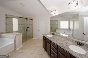 6237 Old Kingston Dr, South Fulton, GA 30331 - Photo 20