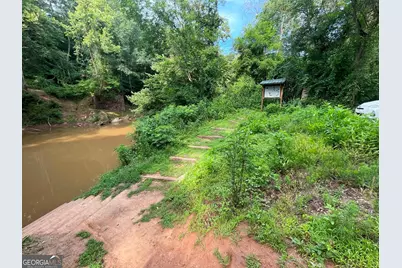 Tract 1 Hwy 29 N, Royston, GA 30662 - Photo 4