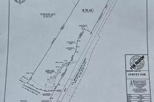 Tract 1 Hwy 29 N, Royston, GA 30662 - Photo 1
