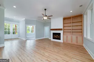194 High Bluff Ct, Milledgeville, GA 31061 - Photo 10