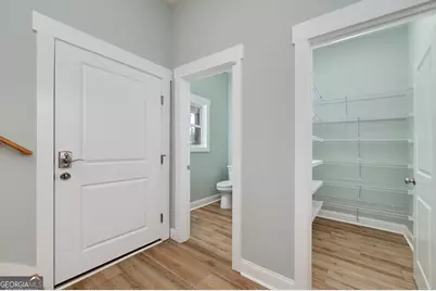 194 High Bluff Court, Milledgeville, GA 31061 - Photo 28