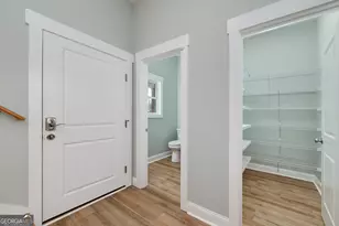 194 High Bluff Ct, Milledgeville, GA 31061 - Photo 28