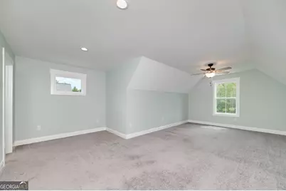 194 High Bluff Court, Milledgeville, GA 31061 - Photo 36