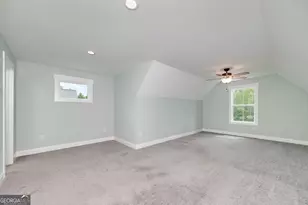 194 High Bluff Ct, Milledgeville, GA 31061 - Photo 36