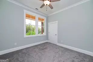 194 High Bluff Ct, Milledgeville, GA 31061 - Photo 22