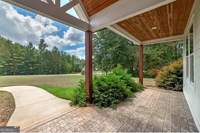 194 High Bluff Court, Milledgeville, GA 31061 - Photo 6