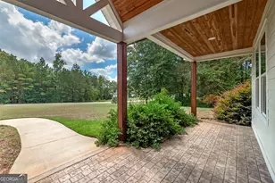 194 High Bluff Ct, Milledgeville, GA 31061 - Photo 6