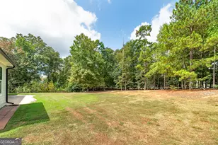 194 High Bluff Ct, Milledgeville, GA 31061 - Photo 42