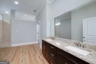 194 High Bluff Ct, Milledgeville, GA 31061 - Photo 26