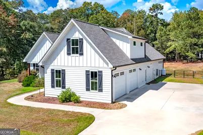 194 High Bluff Court, Milledgeville, GA 31061 - Photo 2