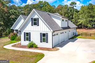 194 High Bluff Ct, Milledgeville, GA 31061 - Photo 2