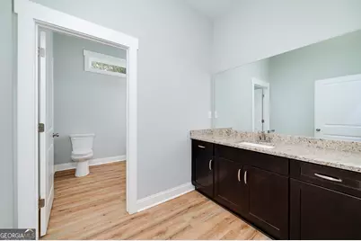 194 High Bluff Court, Milledgeville, GA 31061 - Photo 32