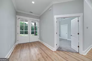 194 High Bluff Ct, Milledgeville, GA 31061 - Photo 8