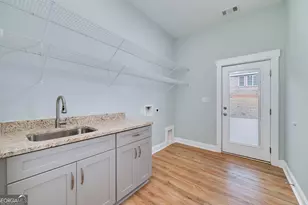 194 High Bluff Ct, Milledgeville, GA 31061 - Photo 30