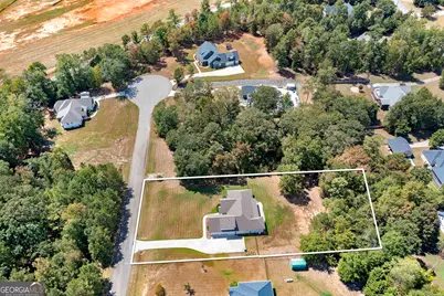 194 High Bluff Court, Milledgeville, GA 31061 - Photo 44